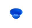 06-790 (DP 1559).png